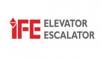 The IFE Elevators Attended 2016 Bengal International Elevator Exhibition
