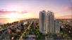  Big News! IFE Elevators wins the bid of AVIC Astoria Apartment in Sri Lanka